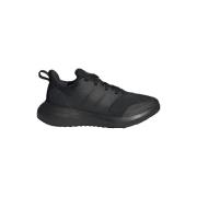 Hardloopschoenen adidas Fortarun 20