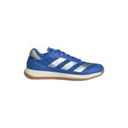 Sneakers adidas Adizero Fastcourt 2