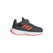 Sneakers adidas Duramo Sl