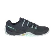 Wandelschoenen Merrell Trail Glove 6