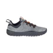 Hardloopschoenen Merrell Wrapt