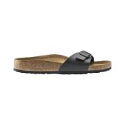 Sandalen Birkenstock Madrid BF Normal