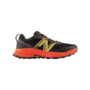 Hardloopschoenen New Balance Fresh Foam x Hierro