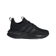 Sneakers adidas Racer Tr23