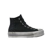 Sneakers Converse Chuck Taylor