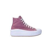 Sneakers Converse Chuck Taylor All Star Move