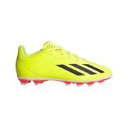 Laarzen adidas X Crazyfast Club Multisurfaces