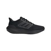 Hardloopschoenen adidas Ultrabounce