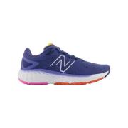 Hardloopschoenen New Balance Fresh Foam x Evoz