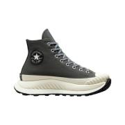 Sneakers Converse Chuck 70 At-Cx