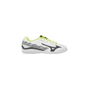 Hardloopschoenen Mizuno Crossmatch Sword