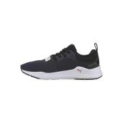 Sneakers Puma Wired Run