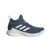 Sportschoenen adidas Crazyflight