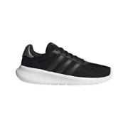 Hardloopschoenen adidas Lite Racer 3.0