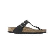 Sandalen Birkenstock Gizeh Normal