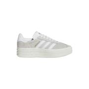 Sneakers adidas Gazelle Bold