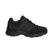 Wandelschoenen adidas Terrex Hyperhiker