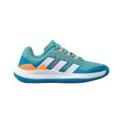 Sportschoenen adidas Forcebounce