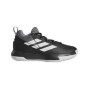 Basketbalschoenen adidas Cross Em Up Select