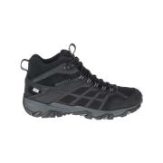 Wandelschoenen Merrell Moab Fst 2 Ice+