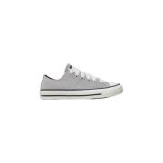 Sneakers Converse Chuck Classic Ox Lavande