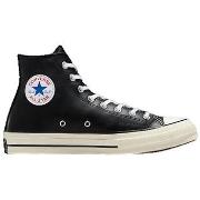 Sneakers Converse Chuck 70