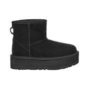 Laarzen UGG Mini Platform