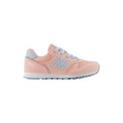 Hardloopschoenen New Balance 373