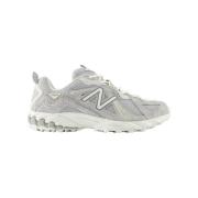 Sneakers New Balance 610