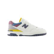 Sneakers New Balance 550