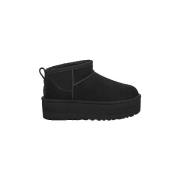 Laarzen UGG Classic Ultra Mini Platform