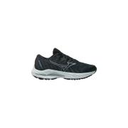 Hardloopschoenen Mizuno Wave Inspire 19