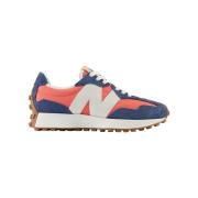 Sneakers New Balance 327