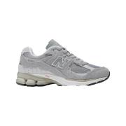 Sneakers New Balance 2000R