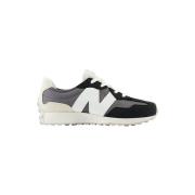 Sneakers New Balance 327