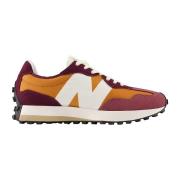 Sneakers New Balance 327