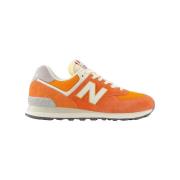 Sneakers New Balance 574