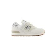 Sneakers New Balance 574 Hook Loop