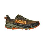 Hardloopschoenen Hoka one one Speedgoat 6