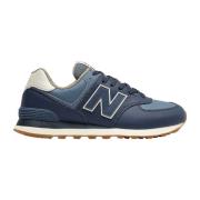 Sneakers New Balance 574