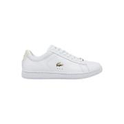 Sneakers Lacoste Carnaby Evo 072