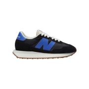 Sneakers New Balance 237