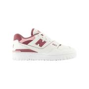 Sneakers New Balance 550