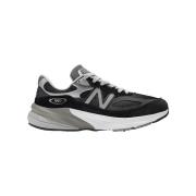 Sneakers New Balance 990