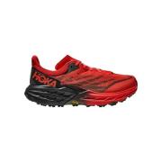 Wandelschoenen Hoka one one Speedgoat 5 Gore-Tex