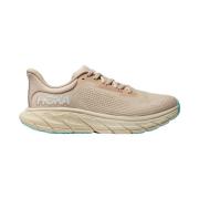 Hardloopschoenen Hoka one one Arahi 7