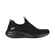 Sneakers Skechers Ultra Flex 30 Classy Charm