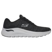 Sneakers Skechers Arch Fit 2.0 Upperhand