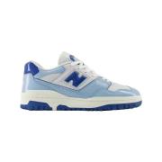 Sneakers New Balance 550