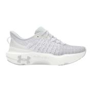 Hardloopschoenen Under Armour Infinite Elite